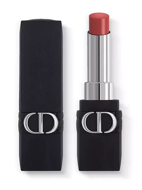 dior grace lipstick